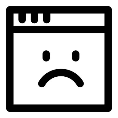 Yazılım sorunları nedeniyle sunucu kapatıldı