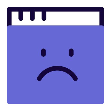 Yazılım sorunları nedeniyle sunucu kapatıldı