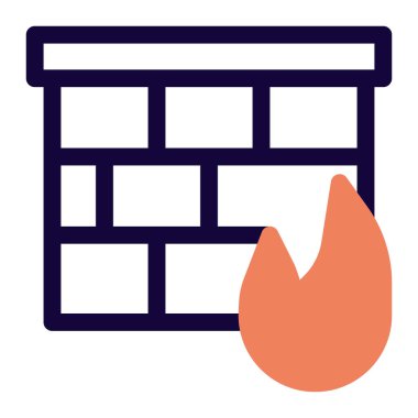 Güvenlik duvarı ile ağ trafiğini izlemek