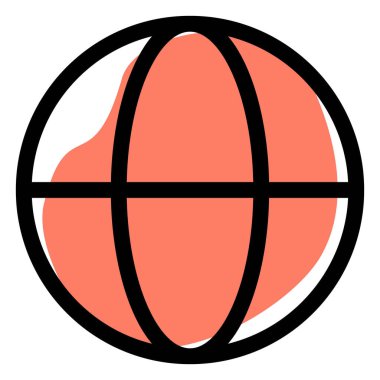 İnternet dünyayı geniş bir ağa bağlıyor..