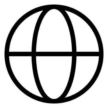 İnternet dünyayı geniş bir ağa bağlıyor..