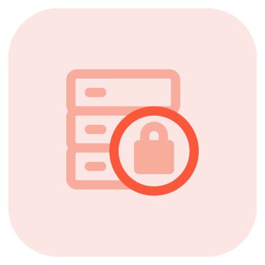 Veritabanı güvenlik nedeniyle şifrelendi.