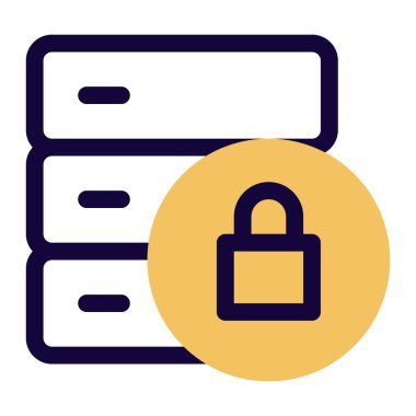 Veritabanı güvenlik nedeniyle şifrelendi.