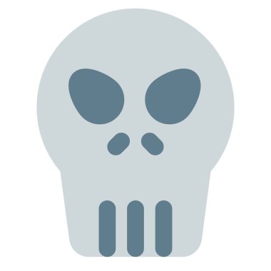 Kötü amaçlı yazılım, her sistemi sömüren bir virüs..