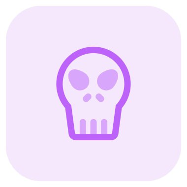 Kötü amaçlı yazılım, her sistemi sömüren bir virüs..