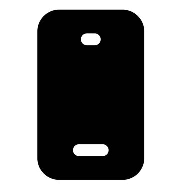 Cep telefonu, çok yönlü kullanımlı elektronik bir cihaz..