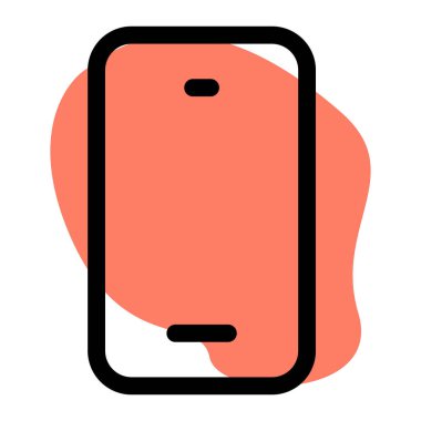 Cep telefonu, çok yönlü kullanımlı elektronik bir cihaz..