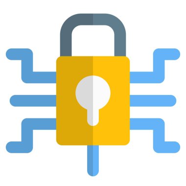 Sisteme güvenlik yazılımı kurulumu