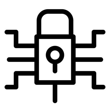 Sisteme güvenlik yazılımı kurulumu