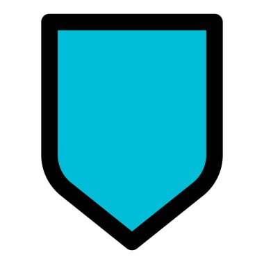 Yazılımı korumak için kalkan yardımı.