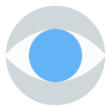 İzleme için casus yazılım yüklendi