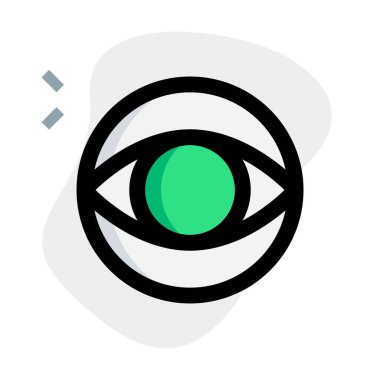 İzleme için casus yazılım yüklendi