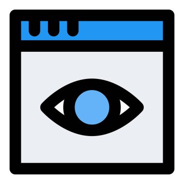 Casus yazılım, kötü davranışlı bir yazılım..