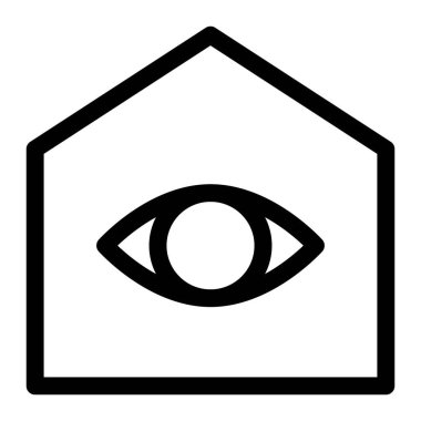 Yetkisiz bilgi toplamak için casus yazılım