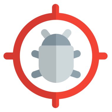 Sistemdeki siber saldırılar için virüs hedefleniyor