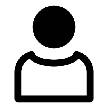 Kullanıcı, bilgisayarda bir grafik resmi.