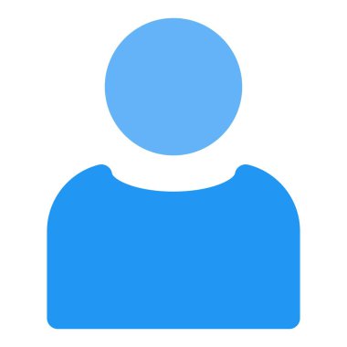 Kullanıcı, bilgisayarda bir grafik resmi.