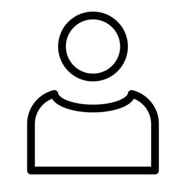 Kullanıcı, bilgisayarda bir grafik resmi.