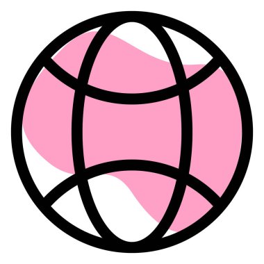 Tarayıcı, dünya çapında bir web sitesi koleksiyonu.