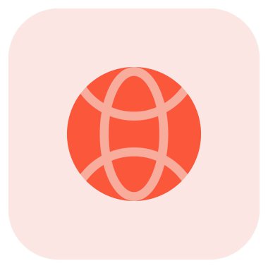 Tarayıcı, dünya çapında bir web sitesi koleksiyonu.