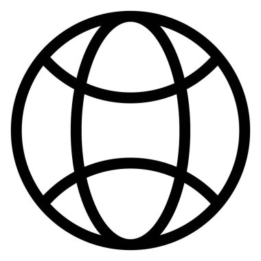 Tarayıcı, dünya çapında bir web sitesi koleksiyonu.