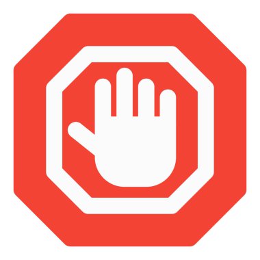 İnternet reklamlarını durdurmak için reklam engelleyiciler kullanılıyor.