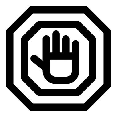 İnternet reklamlarını durdurmak için reklam engelleyiciler kullanılıyor.