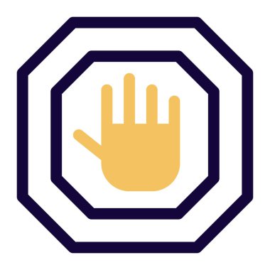 İnternet reklamlarını durdurmak için reklam engelleyiciler kullanılıyor.