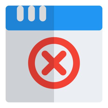 İçerik endişeleri nedeniyle engellenmiş web sitesi.