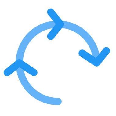 Yüzbaşı denen bir güvenlik önlemi..