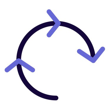 Yüzbaşı denen bir güvenlik önlemi..