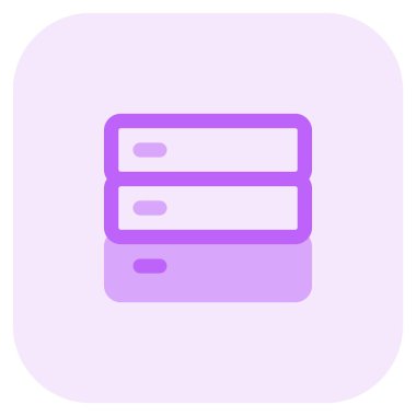 Veritabanı, çevrimiçi bilgi koleksiyonu.