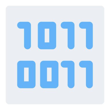 Şifrelenmiş veri, okunabilir metni şifreli forma çevirir.