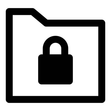 Dizin verilerini korumak için kilit sistemi kullan.