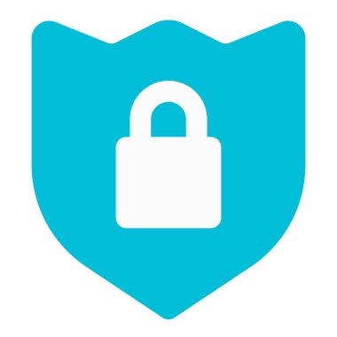 Kalkanı ve ağ güvenlik sistemini siber olarak kilitle.