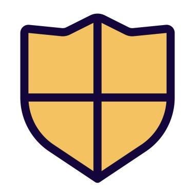 Yazılım koruması için işletim sistemi savunucusu.