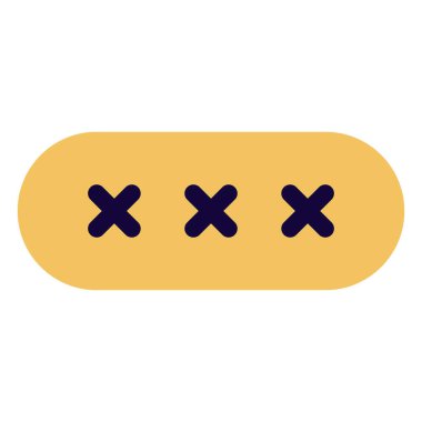 Aygıt gizliliği parolalarla korunuyor.