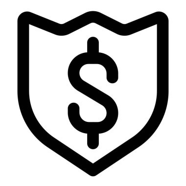 Elektronik kart kullanarak güvenli ödeme yöntemi.