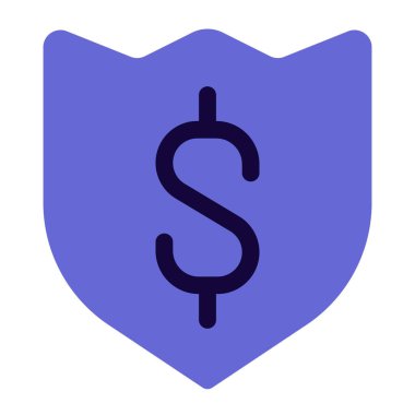 Elektronik kart kullanarak güvenli ödeme yöntemi.