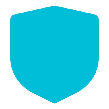 Kalkan, yazılım koruması için bir koruma..