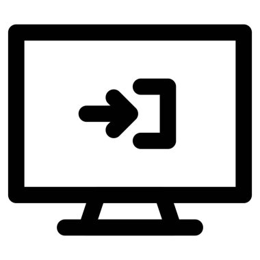 Tek faktör, kimlik doğrulama yönteminin en basit biçimi.