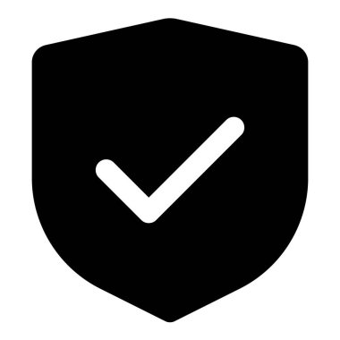 Güvenilir güvenlikli gizlilik kalkanı servisi.