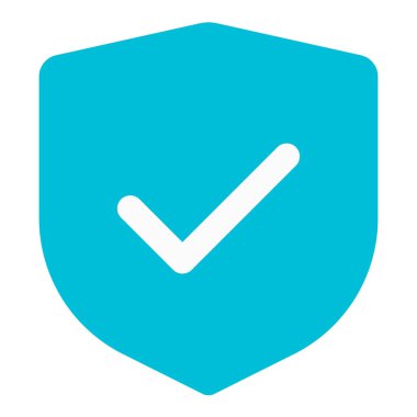 Güvenilir güvenlikli gizlilik kalkanı servisi.