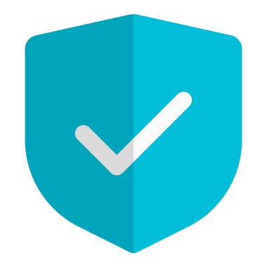 Güvenilir güvenlikli gizlilik kalkanı servisi.