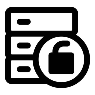 Veritabanı açıldı, bilgiye saldırı.