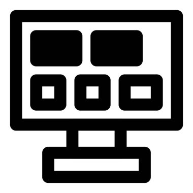 Verileri şifrelemek için kullanılan algoritmalar.