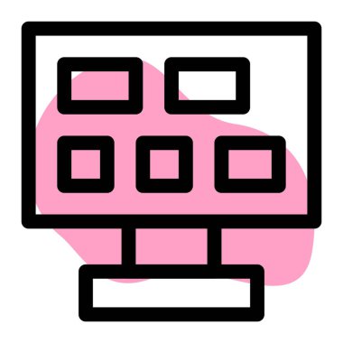 Verileri şifrelemek için kullanılan algoritmalar.