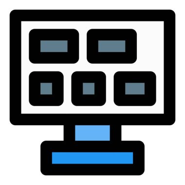 Verileri şifrelemek için kullanılan algoritmalar.