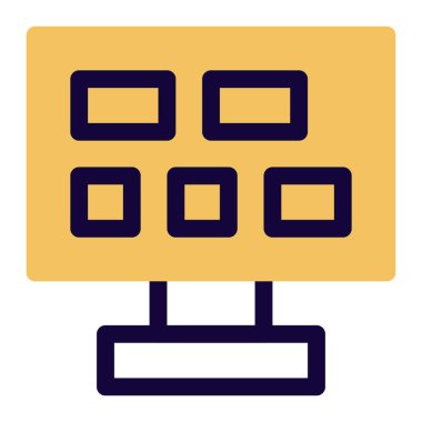 Verileri şifrelemek için kullanılan algoritmalar.