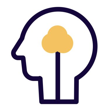 Yapay zeka, insan zekasının otomatik işleyişi.,.